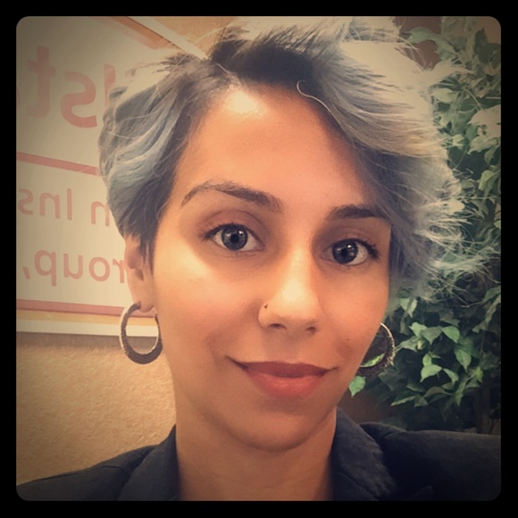 Hey Hey Hey - Picture 1 of 3